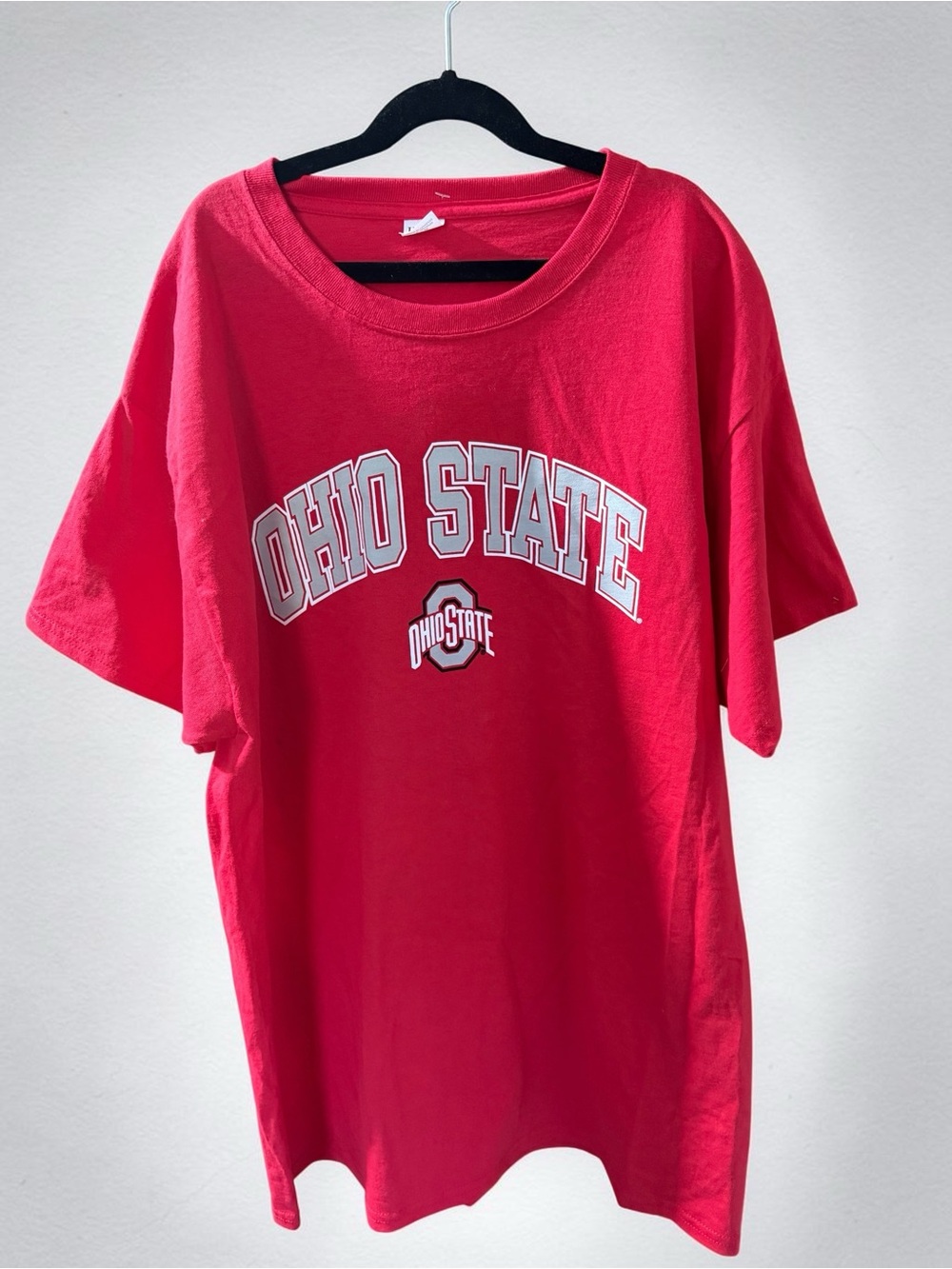 Ohio State Shirts